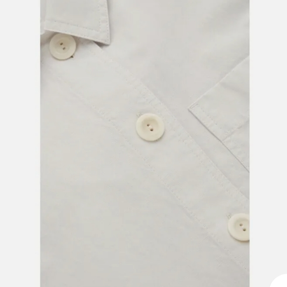 COS Women Jumpsuits Sz 4 US - Picture 4 of 10